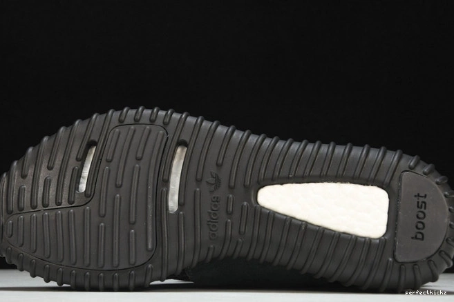 Yeezy Black BB5350 Boost 2023) Adidas Pirate 350 (2022 0803